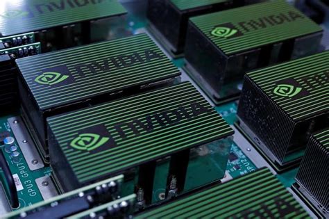 pinoy chups twitter|Nvidia’s H100: The AI Chip Fueling NVDA’s Stock Surge, .